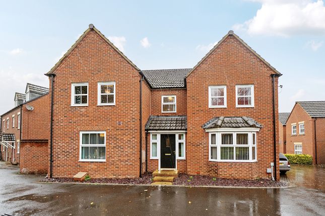 1374512-1-69172Ca...