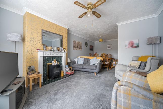 29, Oriole Way, Aylesford photo 4
