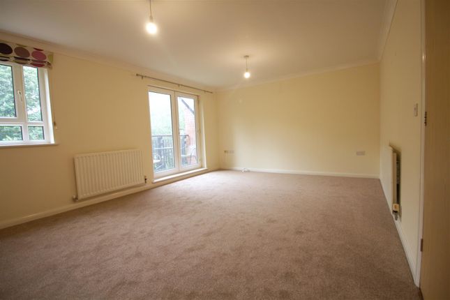 85, Mill Green, Congleton photo 3