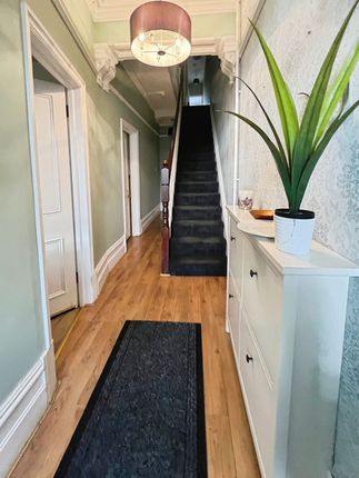 3, Crawford Avenue, Bolton photo 4