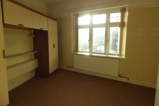 Quirke Street, Minehead photo 4