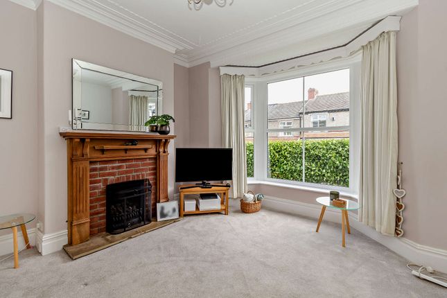 Sunnyhurst Lane, Darwen photo 2