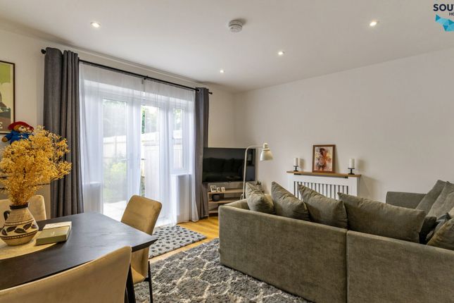 Bryant Way, Lenham, Maidstone, Maidstone photo 4