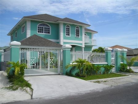 4 bed property for sale in Coral Harbour, Nassau/New Providence, The Bahamas