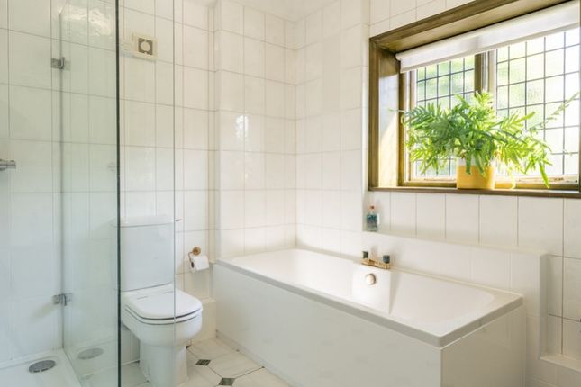 Stow-Park-46_173E-062c-Dfd1-047A-F2Fd-1726-313E-A7