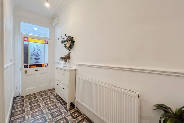 33 Kensington Place, Newport photo 2