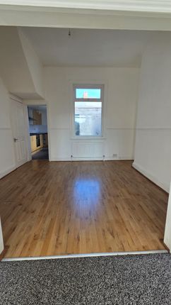 24, Cornwall Street, Hartlepool photo 5