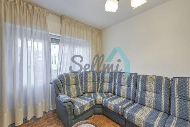 Apartment for sale in Calle Doctor Fleming 33948, El Entrego, Asturias