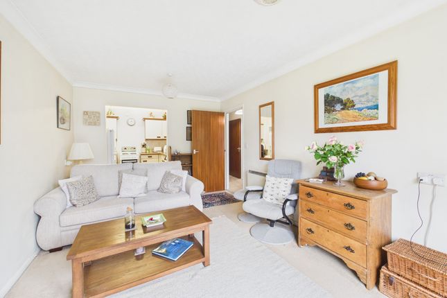 9 Havenfield, Cambridge photo 3