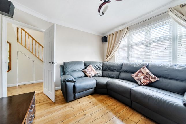 43, Ashbourne Avenue, Bexleyheath photo 3