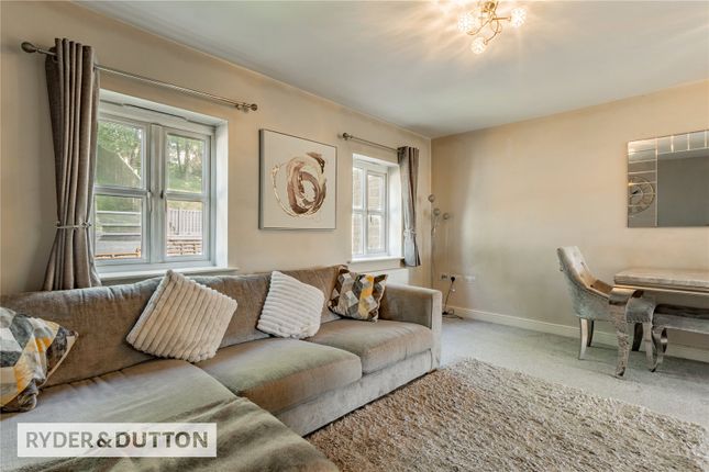 35, Marquess Way, Middleton photo 3
