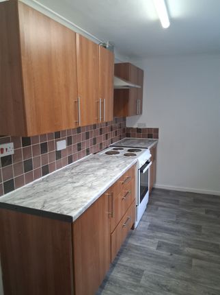 38 Collingwood Street, Collingwood Street, Coundon, Bishop Auckland, DL14, Coundon photo 4