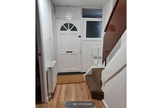 Thumbnail Room to rent in Maida Vale, London