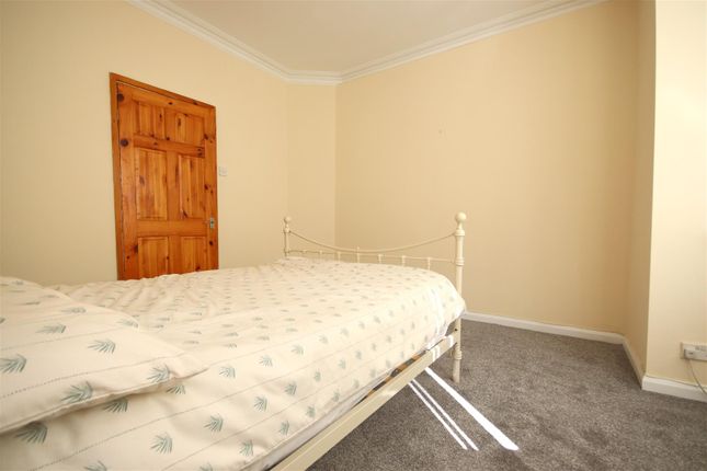54b, Cowper Road, Cambridge photo 4