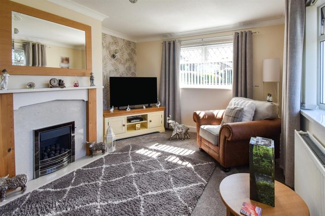 25, Laburnum Grove, Maryport photo 4