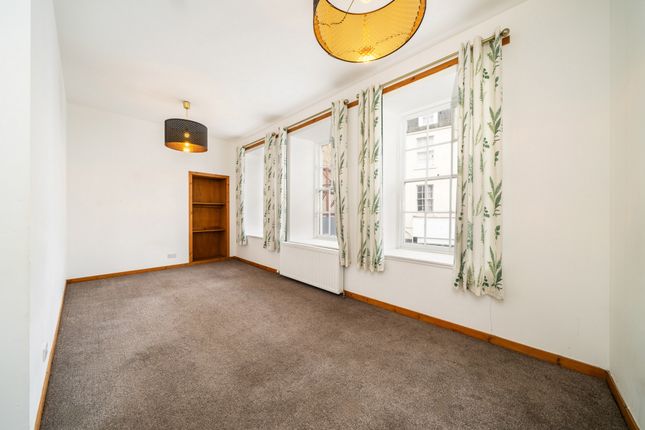 39, Bonnygate, Cupar, KY15 photo 4