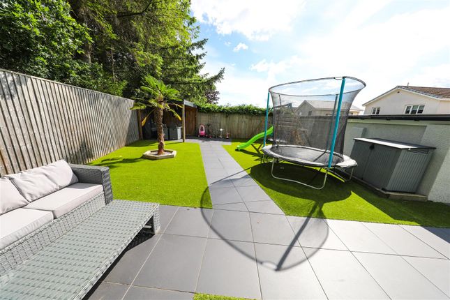 26, Juniper Hill, Glenrothes photo 3