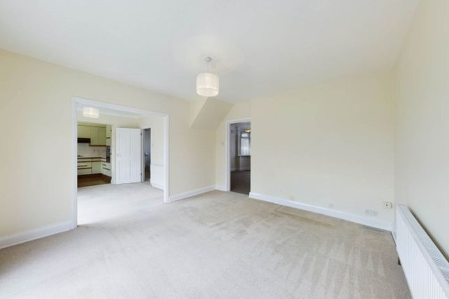 34 Brook Lane, Bexley photo 3