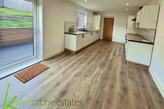 Worston Avenue, Bolton photo 3