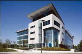 Office to let in The Boulevard, West Didsbury, Didsbury, Manchester
