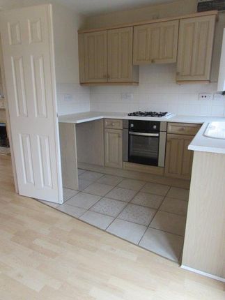 14, Florence Street, Wigan photo 5