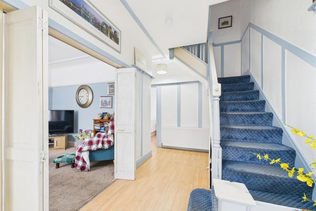 5, Hillside Road, Wallasey photo 2