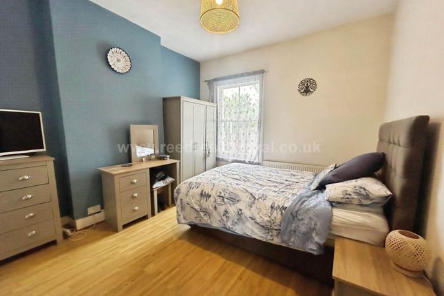 32a, Argyll Road, Westcliff On Sea photo 4