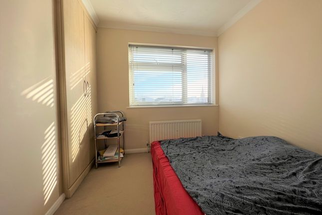 Property photo 10 of 12. Img_6944