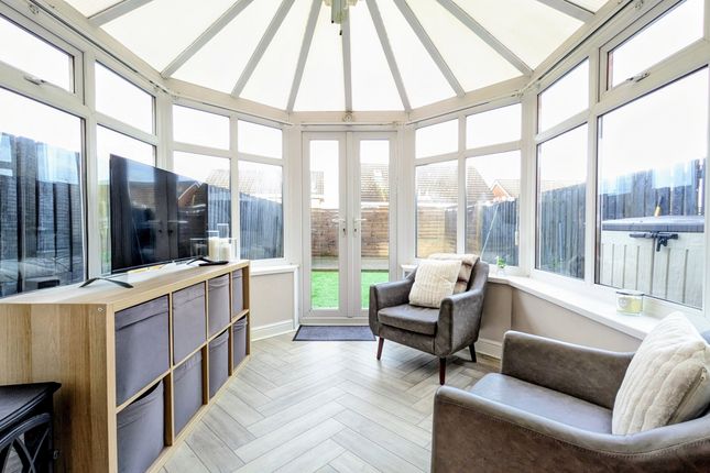 Ty Beacon, 45 Beacon Heights, Merthyr Tydfil photo 4