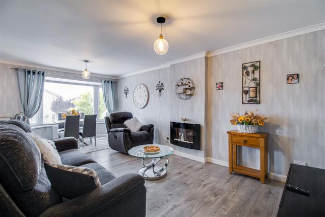 40, Wentworth Drive, Crofton photo 3