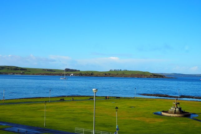 North Ayrshire photo 2