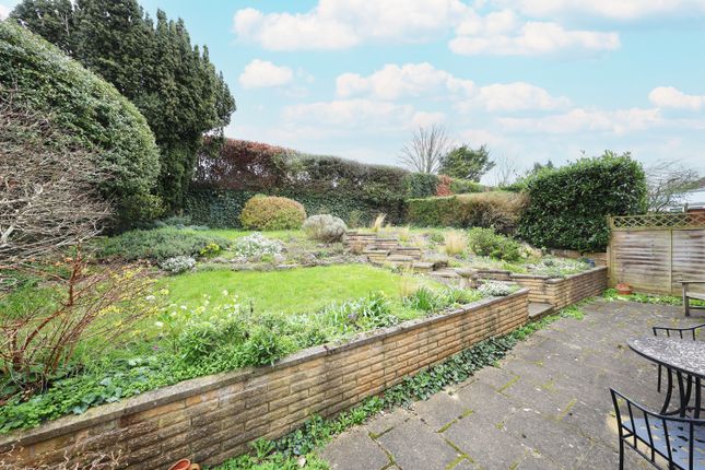5, Oak Road, Orpington photo 4