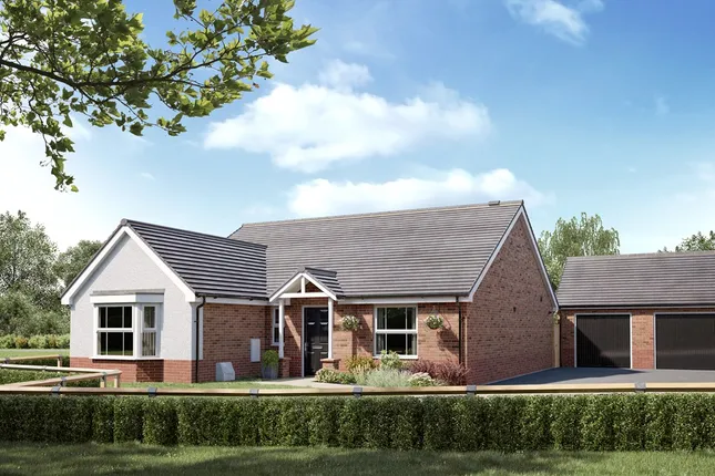 Taylor Wimpey - Union View
