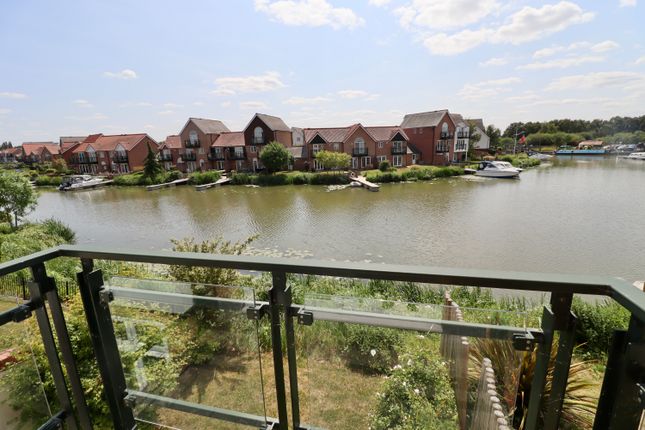 2, Ellisons Quay, Lincoln photo 2