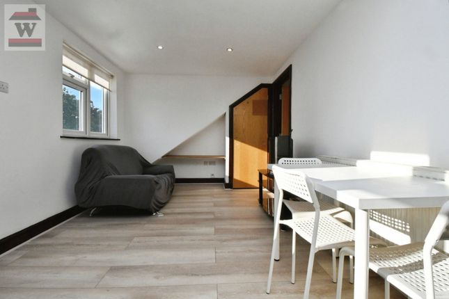 286, Lampton Road, Hounslow photo 3