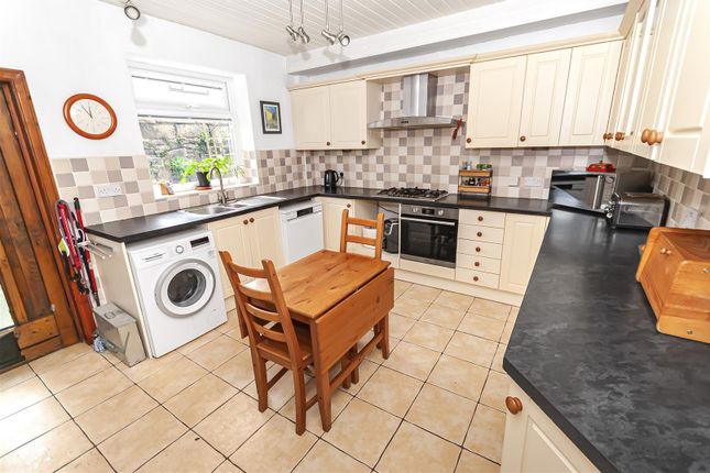 7, Garnett Street, Bury photo 4