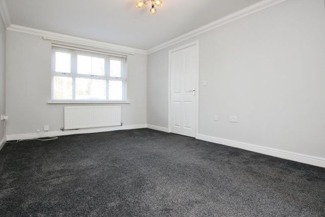 4, New Charlton Way, Bristol photo 4