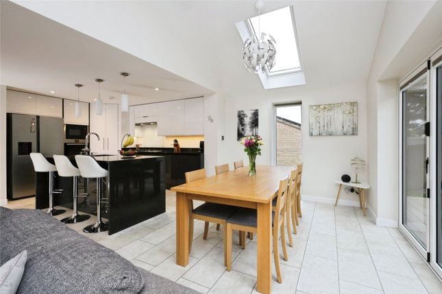 43, Farriers Way, East Sussex photo 4