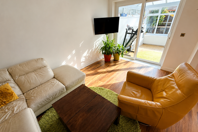 48 Newlands Road, Lancaster photo 3