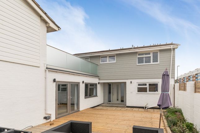 2-bed house on 3, Riverside, West Sussex, £550,000