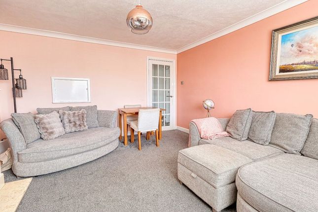 39, Southfield Road, Scunthorpe photo 3