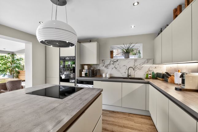 15, Duchess Road, Monmouth photo 4