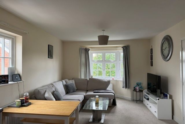 15 Mayes Road, Tonbridge photo 5