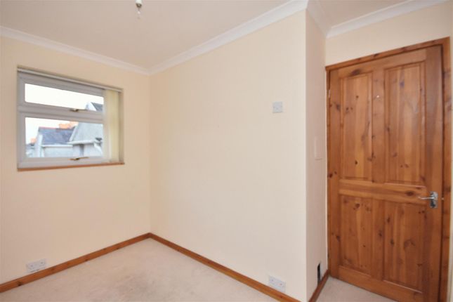 3 Bed Terraced House For Sale In St Johns Road Manselton
