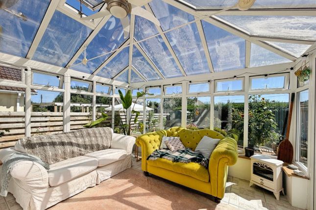 9 Canons Place, Helston, Cornwall photo 2