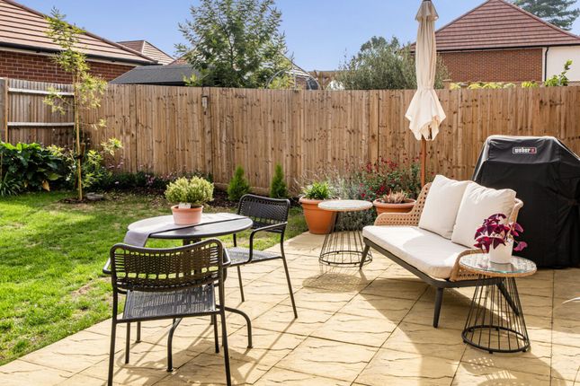 20 Anchor Lane, Havant photo 4