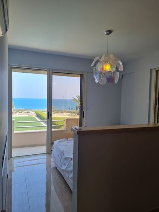 Detached house for sale in Perivolia, Cyprus