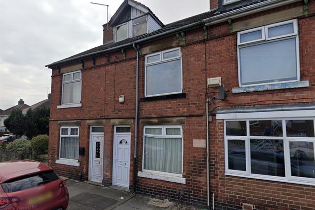 Screenshot 2023-02-09 At 12.49.57.Png