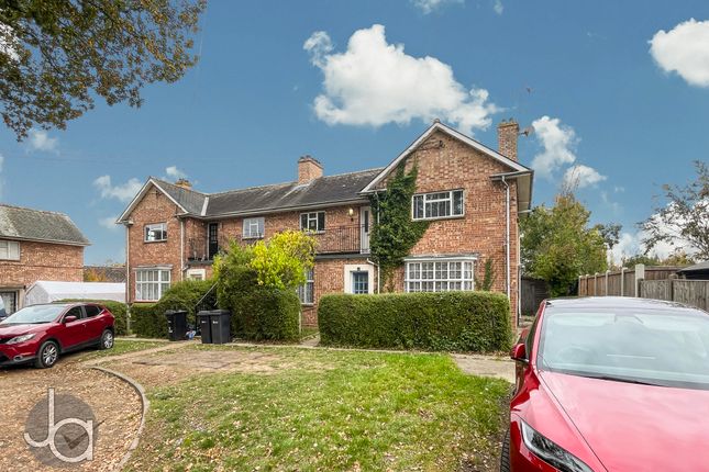 20251018_110405509_0.5