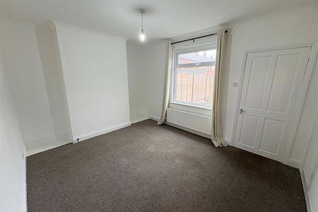 143, Neasham Road, Darlington photo 4